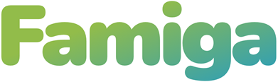 Famiga Logo